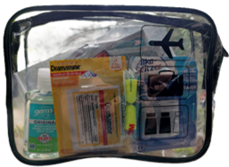 Airplane Kit