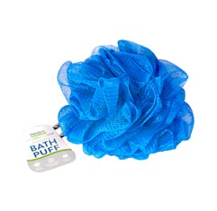 Handy Solutions Bath Puff