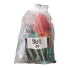 Bug Off Kit