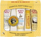 Essential Burt's Bees Kit