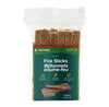 Coghlan's Waterproof Fire Sticks, 12 ct.