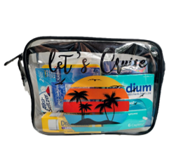 Cruise Kit