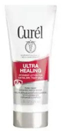 Curel Ultra Healing, 1 oz.