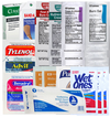 First Aid Kit