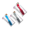 Freestyle Mini Hairbrush