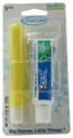 Crest Travel Kit