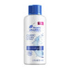 Head & Shoulders, 1.7 fl. oz.