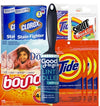 Laundry Kit