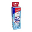 Lysol Disinfectant Spray To Go, 1 oz.