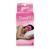 Mack's Dreamgirl Sleep Mask