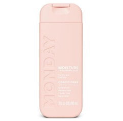 MONDAY Moisture Conditioner, 3 fl. oz.