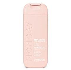 MONDAY Moisture Shampoo, 3 fl. oz.