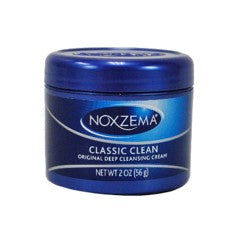 Noxzema Classic Clean, 2 oz.