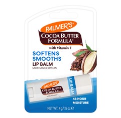 Palmer's Cocoa Butter Lip Balm