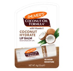 Palmers Coconut Oil Lip Balm