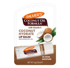 Palmers Coconut Oil Lip Balm