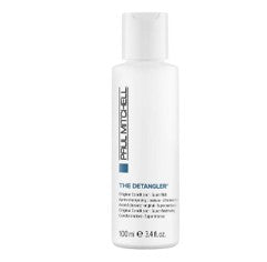 Paul Mitchell The Detangler Conditioner, 3.4 oz.