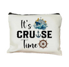 Cruise Kit