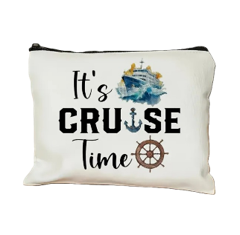 Cruise Kit