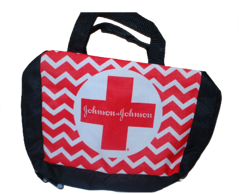 First Aid Kit