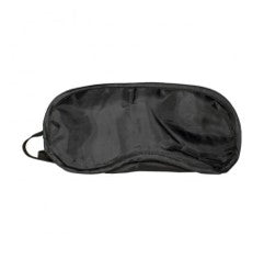 Sleep Eye Mask