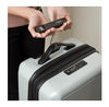 Travel Smart Compact Luggage Scale