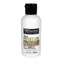 TRESemme Conditioner 3 fl. oz.