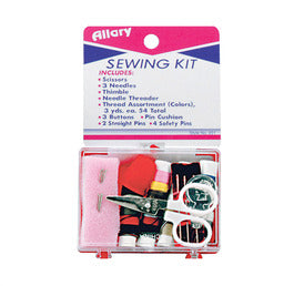 Allary Sewing Kit