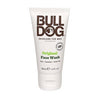 Bulldog Original Face Wash, 1 oz.