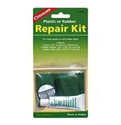 Coghlan's Rubber Repair Kit