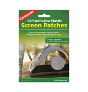 Coghlan's Screen Patches