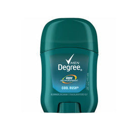 Degree Antiperspirant Deodorant 0.5 oz.