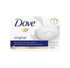 Dove Beauty Bar 2.6 oz.
