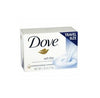 Dove Beauty Bar 2.6 oz.