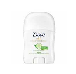 Dove Advanced Care Antiperspirant Deodorant 0.5 oz.