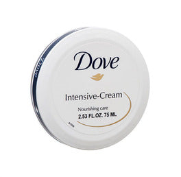 Dove Cream 2.53 fl. oz.