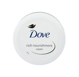 Dove Cream 2.53 fl. oz.