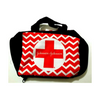 First Aid Kit