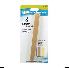 Handy Solutions Emory Boards