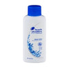 Head & Shoulders, 1.7 fl. oz.