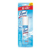 Lysol Disinfectant Spray To Go, 1 oz.