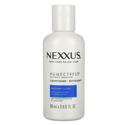Nexxus Humectress Conditioner 3 fl. oz.