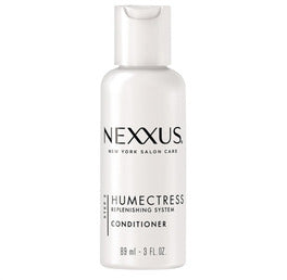 Nexxus Humectress Conditioner 3 fl. oz.