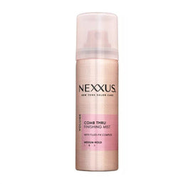 Nexxus Finishing Mist Hairspray, 1.5 oz.