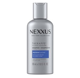 Nexxus Therappe Shampoo, 3 fl. oz.