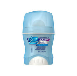 Secret Outlast Xtend Antiperspirant Deodorant 0.5 oz.